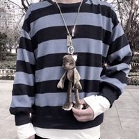 文人教师头像图片大全微信(12)