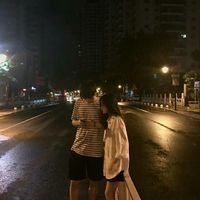 可爱情侣狗狗头像图片大全可爱图片(20)