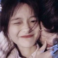 修行人微信头像(19)