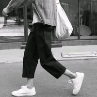 qq神秘头像男生(15)