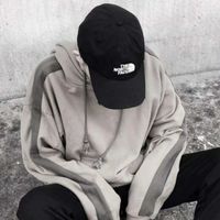 微信头像小清新素描男(6)
