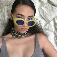 用什么头像做微信的图片旺财呢(10)