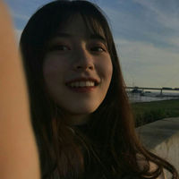 好看头像女生性感(3)