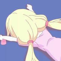 qq头像情侣头像 背影 男生