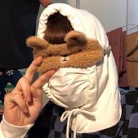 Q又头像男生重叠(14)