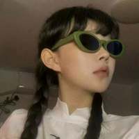 微信欧美男萌娃头像高清(20)
