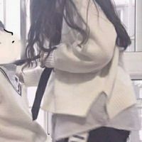 曾字做微信头像(13)