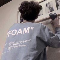 qq个性男生头像写的字(19)
