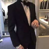 用汽车照片做微信头像图片大全(16)