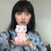 意境唯美成熟头像女生背影(10)