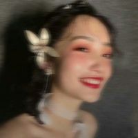 qq情侣动态头像25kb以下