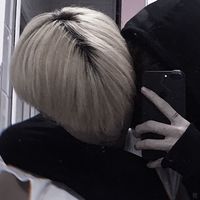 qq男生头像带公式大全(2)
