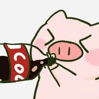 死对头的情侣头像(20)