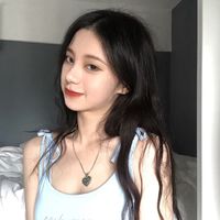 秃头微信头像(9)