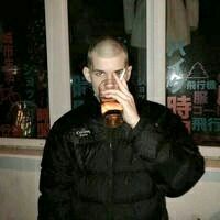 微信头像漂亮风叶(19)