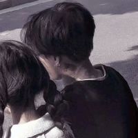 高清创意微信头像图片大全(15)