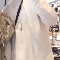 情侣狗头像高清大图(13)