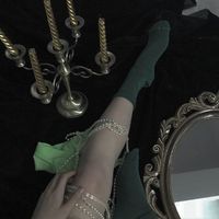 男头黑白情侣头像欧美头像大全(17)