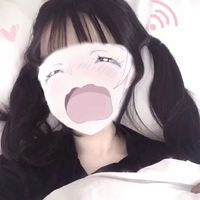 扣扣头像女生萌娃公式(11)