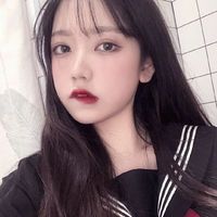 女生头像搞怪丑萌(10)