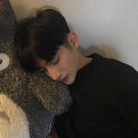 牛掰的微信头像(19)