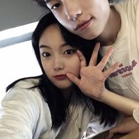 单身狗的图片微信头像(14)