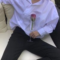超级个性的男生头像图片(20)