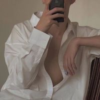 靠窗的男生头像(18)