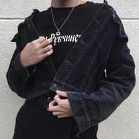 微信头像男生可爱男(12)