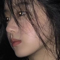 猫咪女生头像(20)