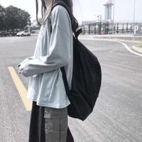 微信头像是水从山上流下来好吗(17)