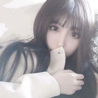 英国王子微信头像(10)