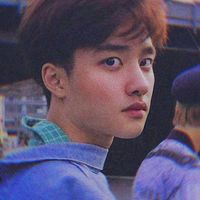 漂亮小孩的微信头像图片大全(12)