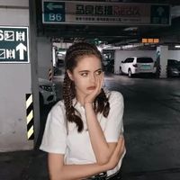 欧美超拽图片男生霸气头像黑白(14)