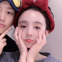微信一个人走头像(14)