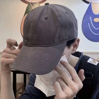 有山有水有人微信头像(19)
