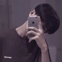 可爱牛图片头像男生头像(19)