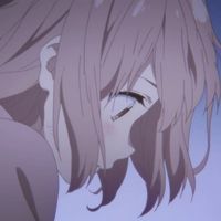 猫和老鼠潮流图片头像情侣(18)
