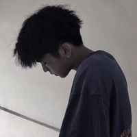 利剑微信头像(13)