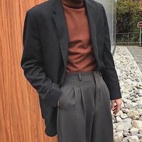 男生头像带签名(4)