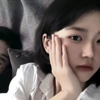 微信最新版点头像晃一下为啥(20)