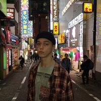 失恋欧美头像女生霸气(8)