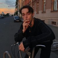 微信头像个性 成熟(7)