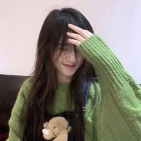 微信怎么让头像摇头(2)