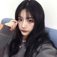 带魏的女生头像(9)