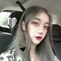 男生qq外国头像(11)