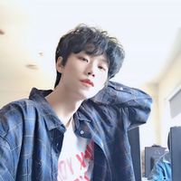 男生头像图片帅气霸气十足(5)