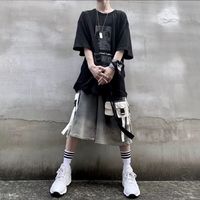 Q版可爱男生QQ头像(1)
