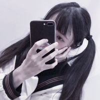 微信头像励志的单亲妈妈(20)