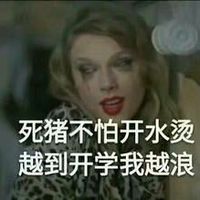 qq复古高清头像女生头像欧美头像(8)